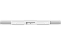 Sonos Arc Ultra (hvit) Lydplanker