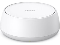 TP-Link Deco BE25 mesh 2-pack Routere
