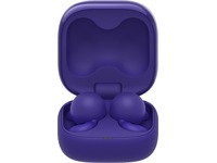 Sony Linkbuds Open True Wireless ørepropper (lilla) Ørepropper