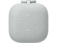 Sony Linkbuds Open True Wireless ørepropper (lilla) Ørepropper