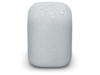 Sony Linkbuds Open True Wireless ørepropper (lilla) Ørepropper