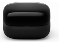 Sony Linkbuds Open True Wireless ørepropper (sort) Ørepropper