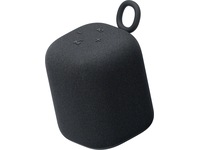 Sony Linkbuds Open True Wireless ørepropper (sort) Ørepropper