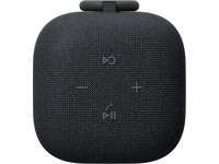 Sony Linkbuds Open True Wireless ørepropper (sort) Ørepropper