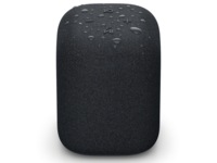 Sony Linkbuds Open True Wireless ørepropper (sort) Ørepropper