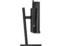 Philips 34" curved skjerm 34B1U5600CH/23 Skjermer