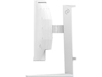 Philips 34" curved gamingskjerm 34M2C5501A/00 Skjermer