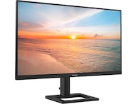 Philips 4K skjerm 27E1N1900AE/00 Skjermer