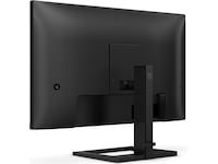 Philips 4K skjerm 27E1N1900AE/00 Skjermer