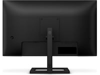 Philips 4K skjerm 27E1N1900AE/00 Skjermer