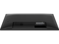 Philips 4K skjerm 27E1N1900AE/00 Skjermer