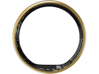 Ultrahuman Ring Air Smart Ring Str. 12 (bionic gold) Smart ring