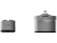 Aqara Smart Lock U200 Sett (sølv) Elektronisk dørlås