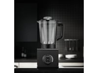 Loeffen LFBR5100 blender Blendere