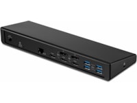 Andersson USB-C-dockingstasjon Dockingstasjon & USB-HUB