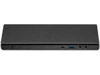 Andersson USB-C-dockingstasjon Dockingstasjon & USB-HUB