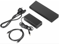 Andersson USB-C-dockingstasjon Dockingstasjon & USB-HUB