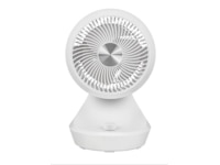 Loeffen LFCF5000 bordvifte Vifter & vifteovn