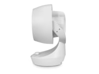 Loeffen LFCF5000 bordvifte Vifter & vifteovn