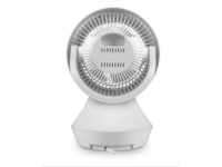 Loeffen LFCF5000 bordvifte Vifter & vifteovn