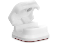 Andersson kabelklips magnetiske 4pk (hvit) Kabelskjulere & tilbehør