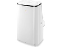 Andersson ARC 3.9 WiFi Aircondition Aircondition