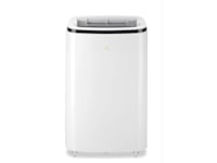 Andersson ARC 3.9 WiFi Aircondition Aircondition