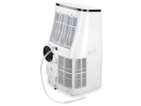 Andersson ARC 3.9 WiFi Aircondition Aircondition