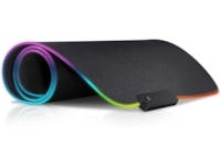 Mission SG GGMP 2.0 RGB musematte Gamingmusematte