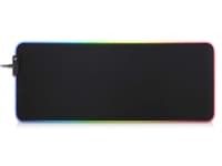Mission SG GGMP 2.0 RGB musematte Gamingmusematte