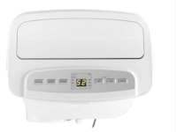 Andersson ARC 3.4 Wifi Klimaanlegg Aircondition