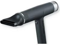 PureSense Hårføner PSHD300 Hårpleie & styling