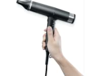 PureSense Hårføner PSHD300 Hårpleie & styling
