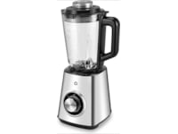 Andersson BLR-C1000 Blender Blendere