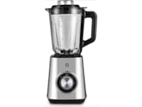 Andersson BLR-C1000 Blender Blendere