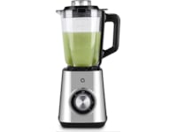 Andersson BLR-C1000 Blender Blendere