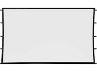 Andersson Portabel tripod projektorlerret 96" Projektorlerret