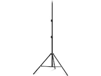 Andersson Portabel tripod projektorlerret 96" Projektorlerret