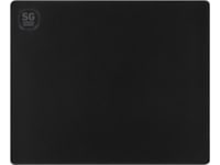 Mission SG GSM 2.1 Musematte (medium) Gamingmusematte