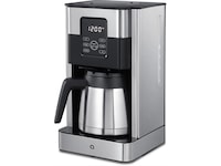 Andersson CEM-3000S Kaffetrakter Kaffetraktere