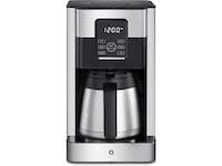 Andersson CEM-3000S Kaffetrakter Kaffetraktere