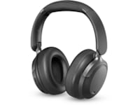 Andersson NEH-C2000 trådløse hodetelefoner, over-ear Hodetelefoner