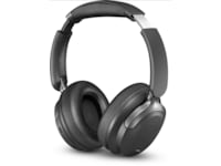 Andersson NEH-C2000 trådløse hodetelefoner, over-ear Hodetelefoner