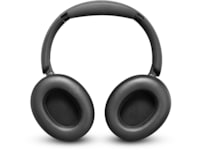 Andersson NEH-C2000 trådløse hodetelefoner, over-ear Hodetelefoner