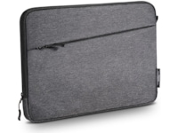 Andersson LPS 1.7 Laptopsleeve 15.6" Ryggsekk, veske & mappe