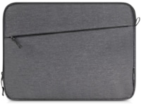 Andersson LPS 1.7 Laptopsleeve 15.6" Ryggsekk, veske & mappe