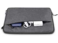 Andersson LPS 1.7 Laptopsleeve 15.6" Ryggsekk, veske & mappe