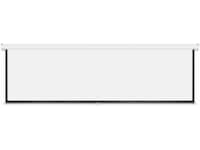 Andersson Manuelt projektorlerret 135" Projektorlerret