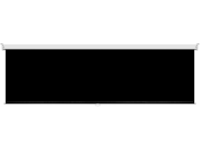 Andersson Manuelt projektorlerret 135" Projektorlerret