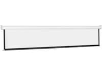 Andersson Manuelt projektorlerret 135" Projektorlerret